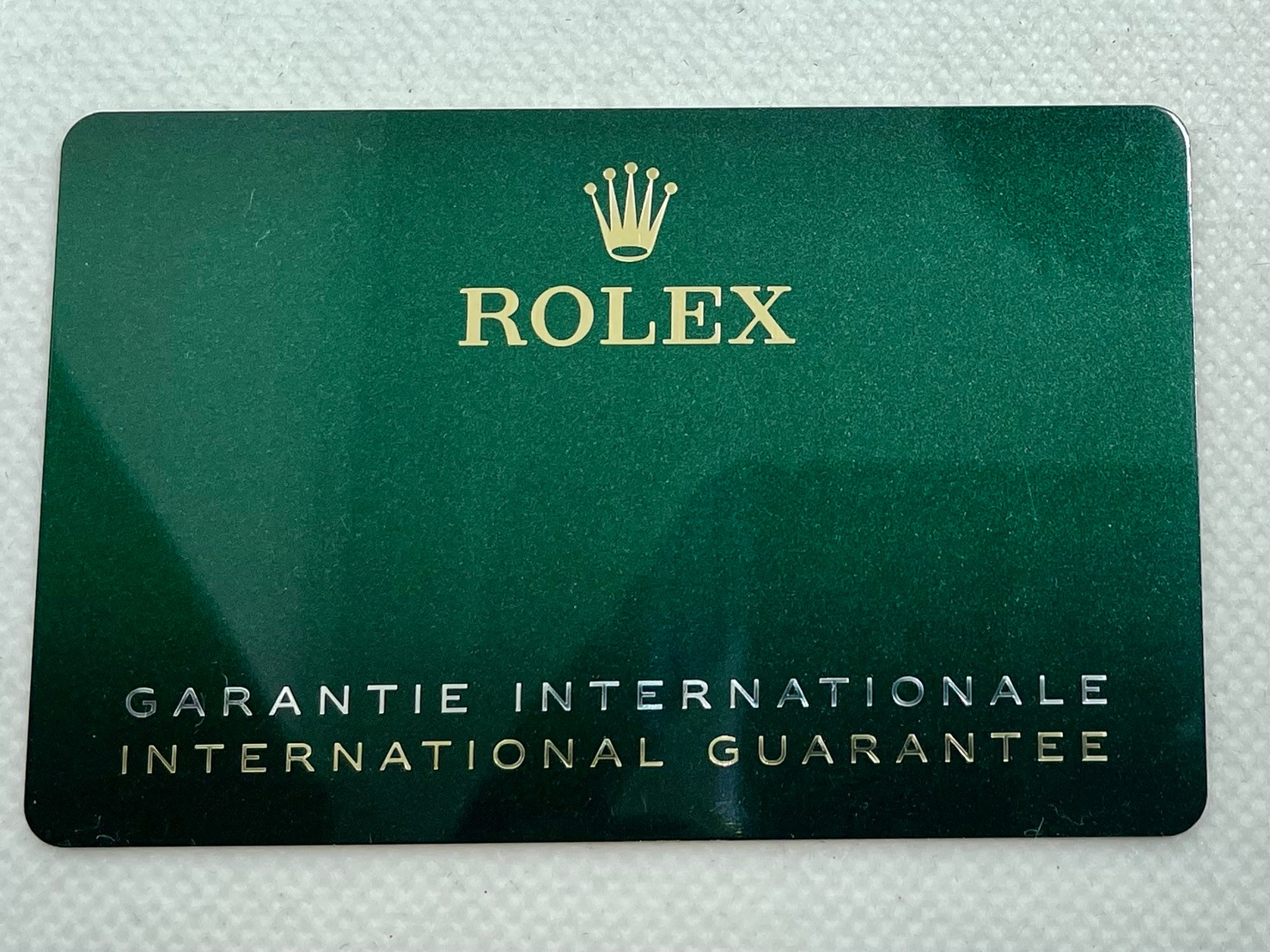 ����å��� �ǥ��ȥ��㥹�� 126200  �ߥ�ȥ��꡼�� �����������֥쥹 36mm