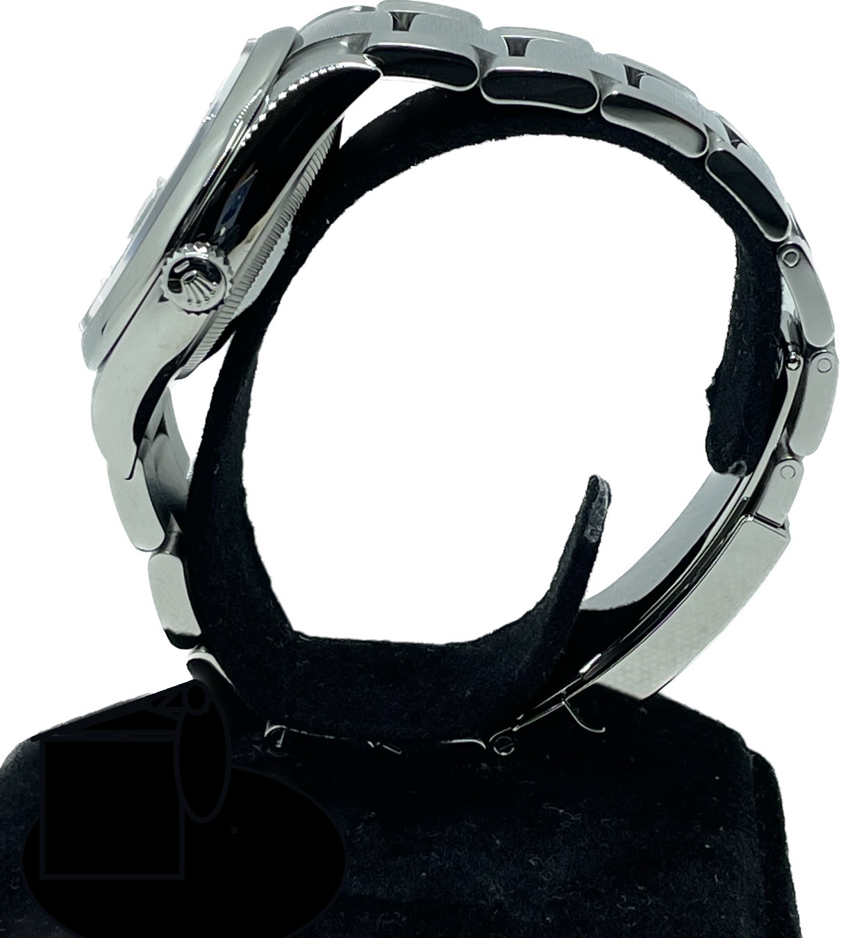 ����å��� �ǥ��ȥ��㥹�� 126200  �ߥ�ȥ��꡼�� �����������֥쥹 36mm