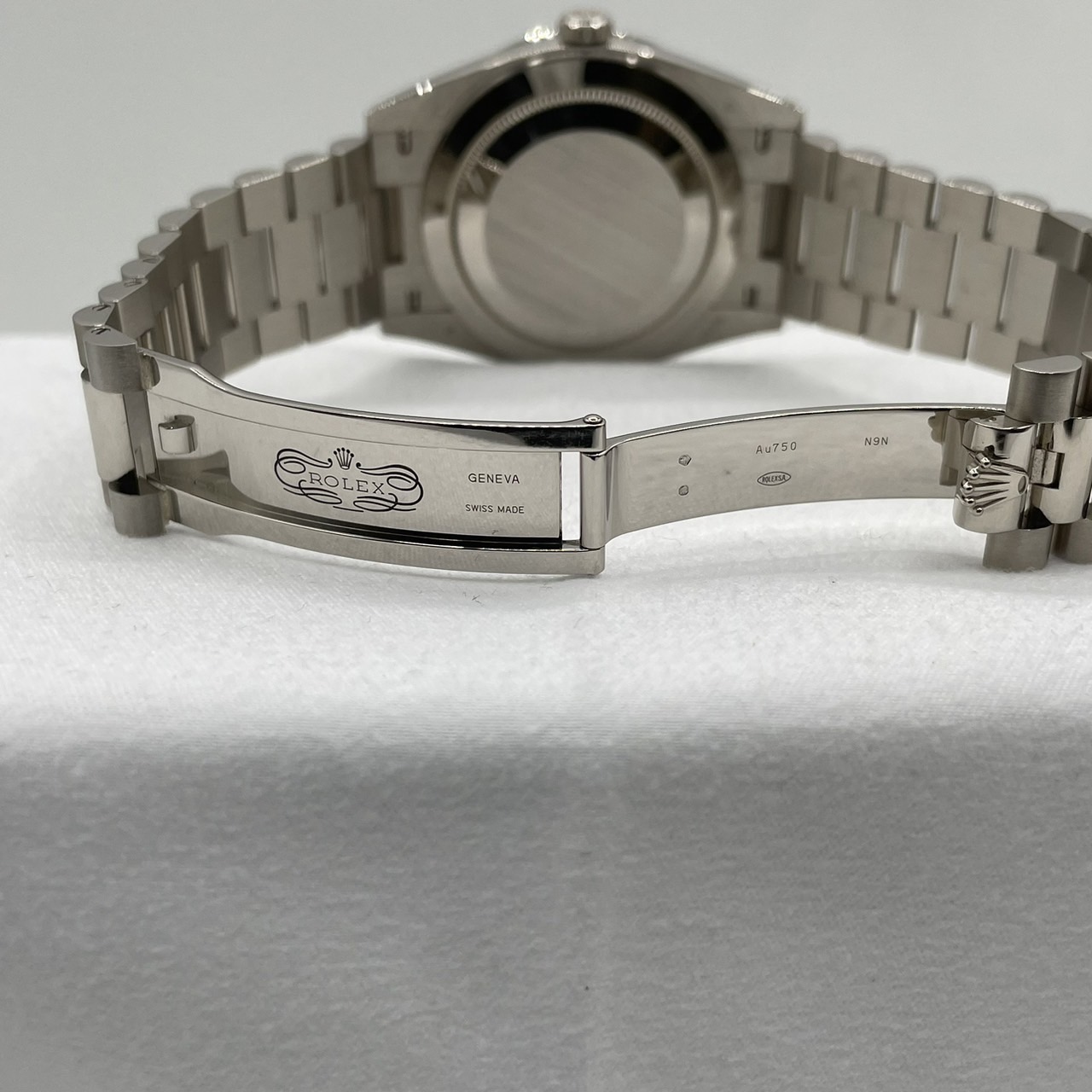 ����å��� �ǥ��ǥ��� 228349RBR ���꡼�֥��꡼�� 40mm