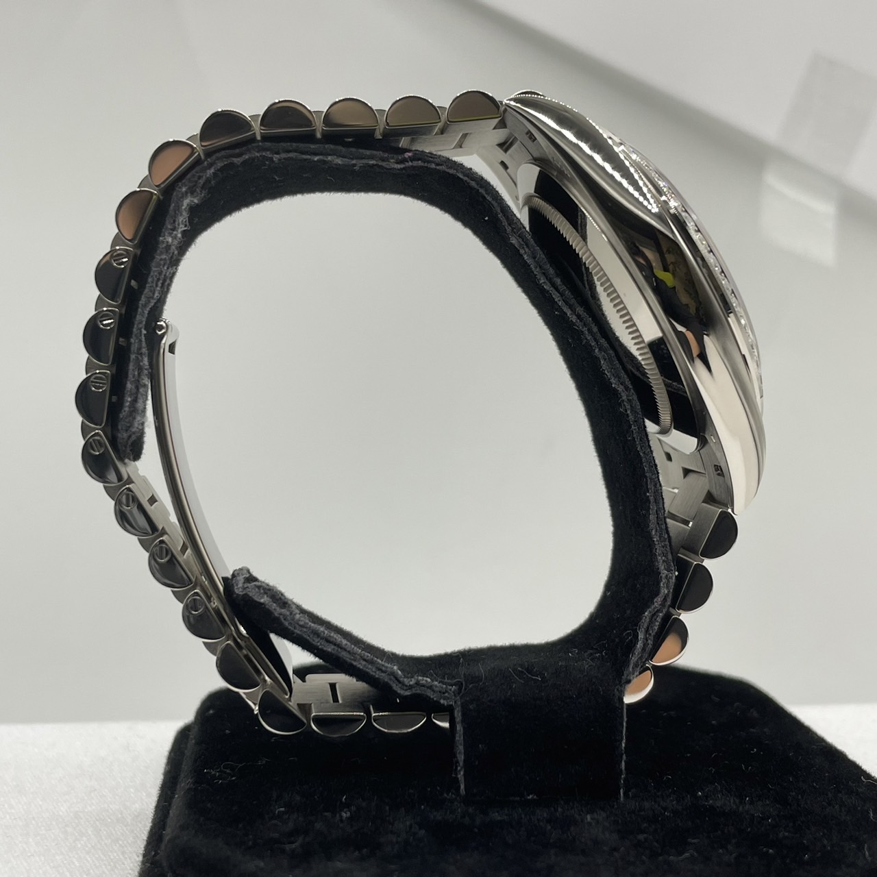 ����å��� �ǥ��ǥ��� 228349RBR ���꡼�֥��꡼�� 40mm