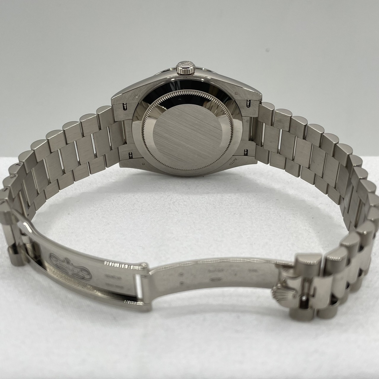 ����å��� �ǥ��ǥ��� 228349RBR ���꡼�֥��꡼�� 40mm