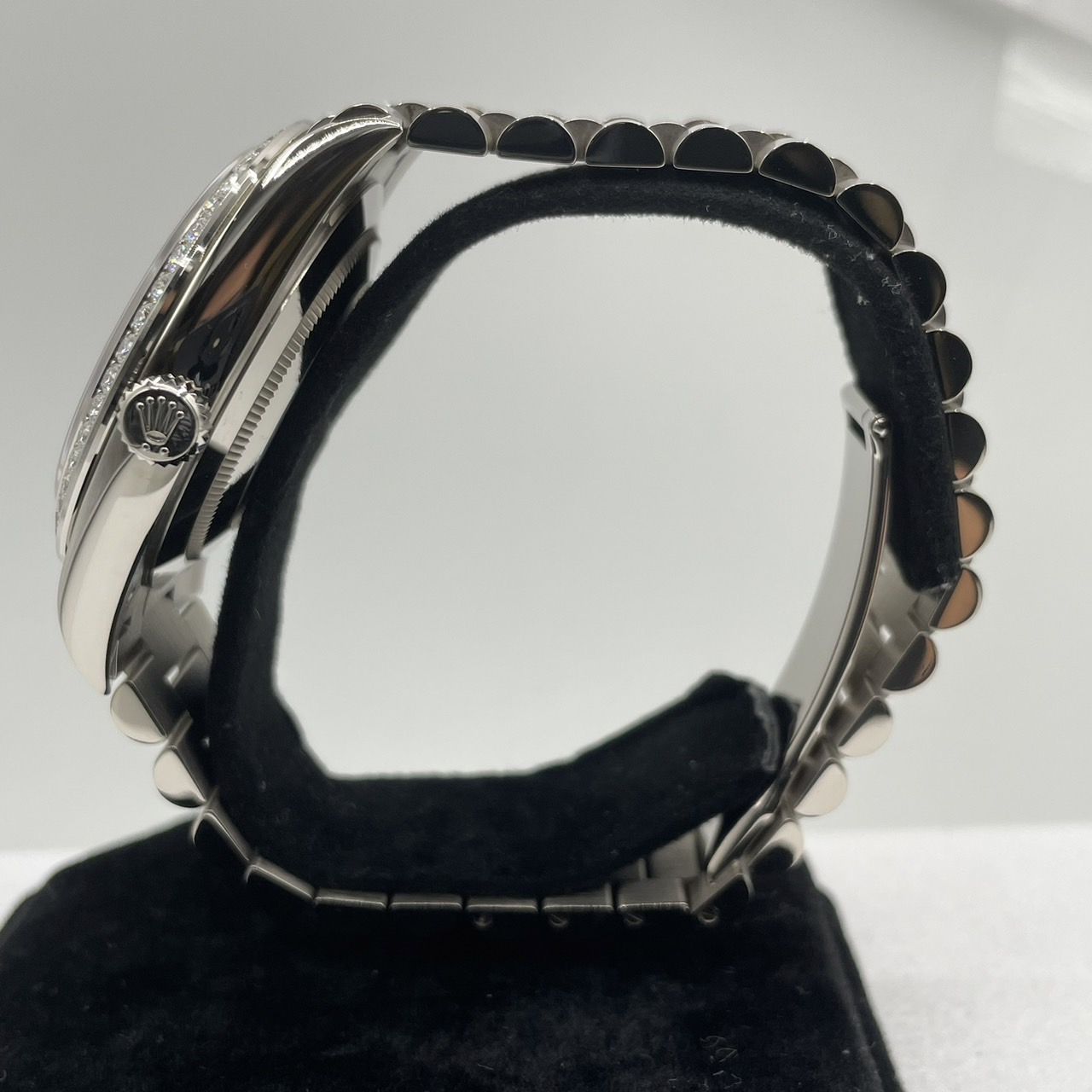 ����å��� �ǥ��ǥ��� 228349RBR ���꡼�֥��꡼�� 40mm