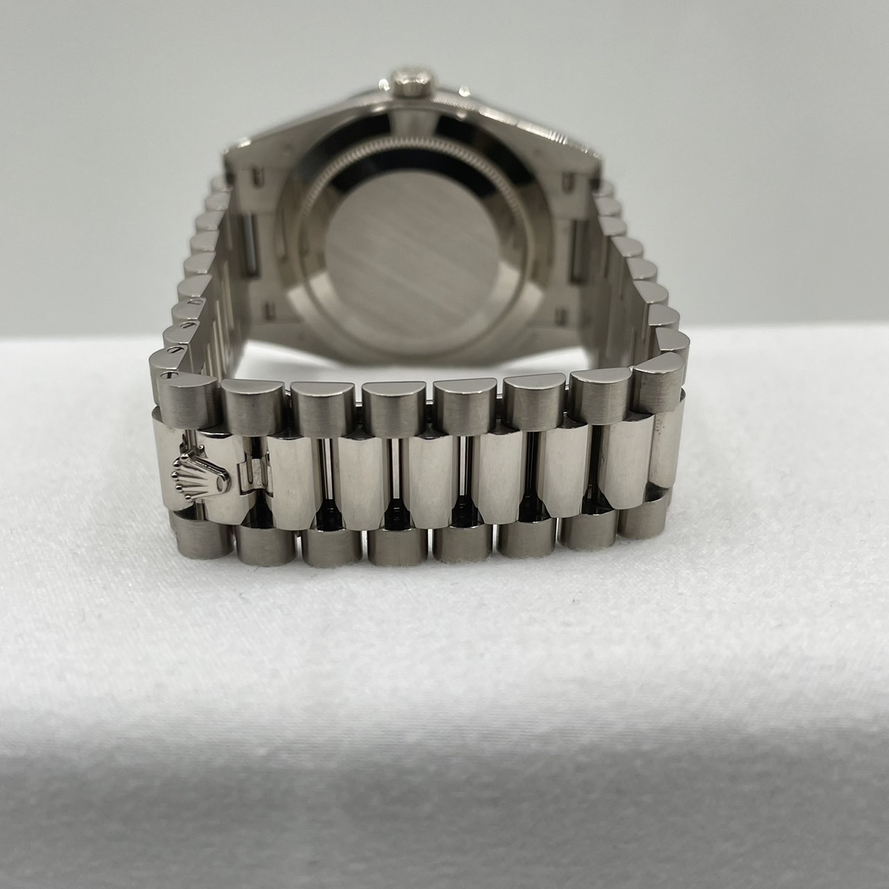 ����å��� �ǥ��ǥ��� 228349RBR ���꡼�֥��꡼�� 40mm