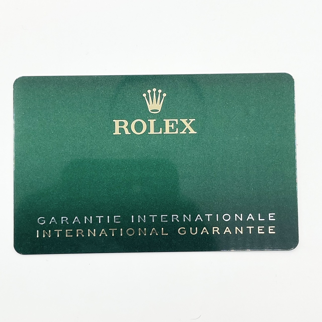 ����å��� �ǥ��ǥ��� 228349RBR ���꡼�֥��꡼�� 40mm