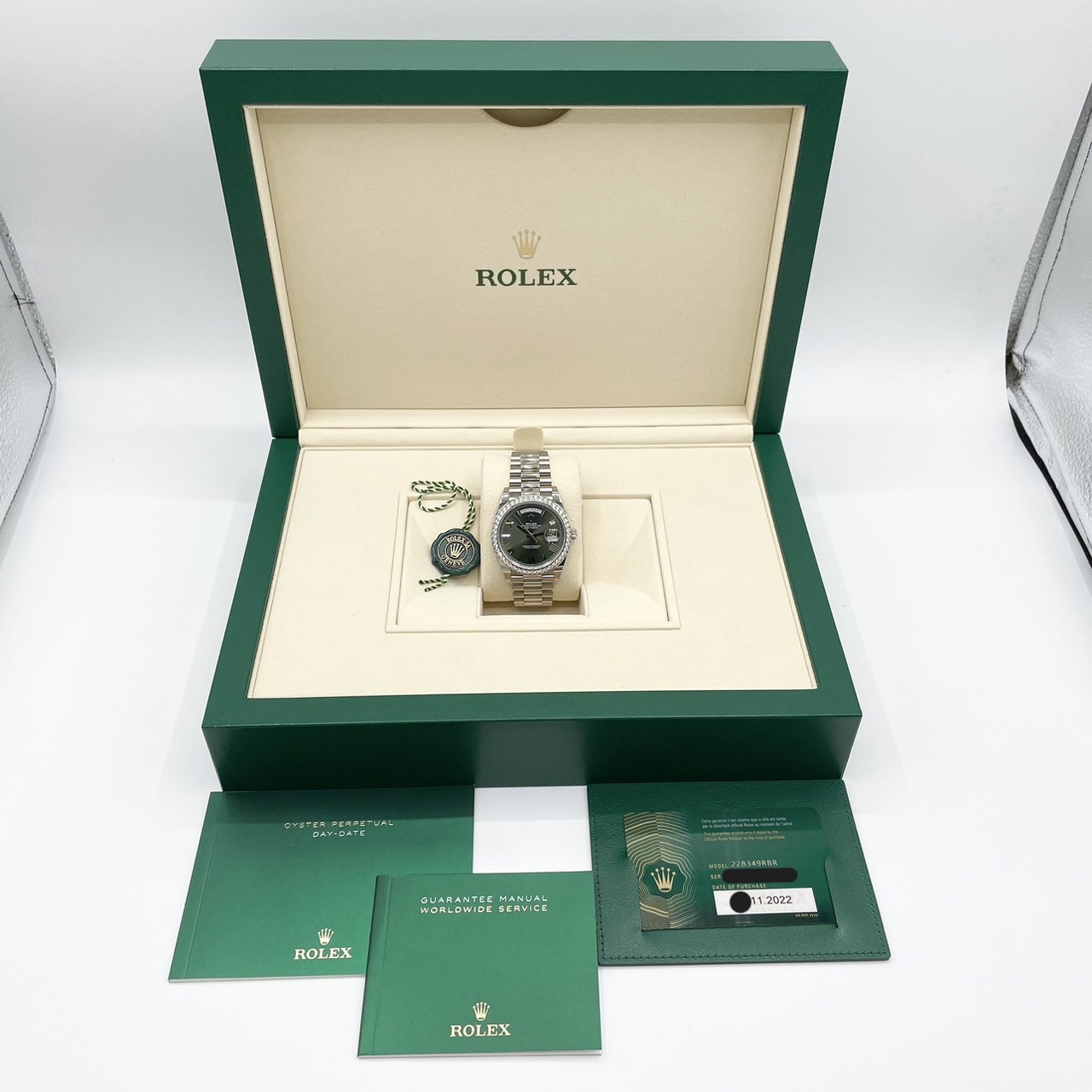 ����å��� �ǥ��ǥ��� 228349RBR ���꡼�֥��꡼�� 40mm