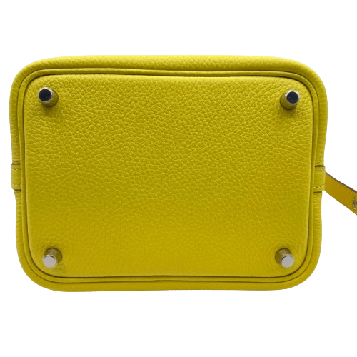 �ڥ��ꥹ�ޥ������ò���ۥ���᥹ �ԥ�������å� PM �ȥ��󥯥�ޥ� �饤�� B���