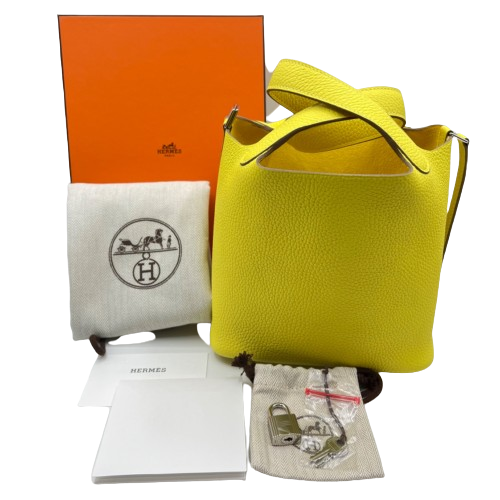 �ڥ��ꥹ�ޥ������ò���ۥ���᥹ �ԥ�������å� PM �ȥ��󥯥�ޥ� �饤�� B���