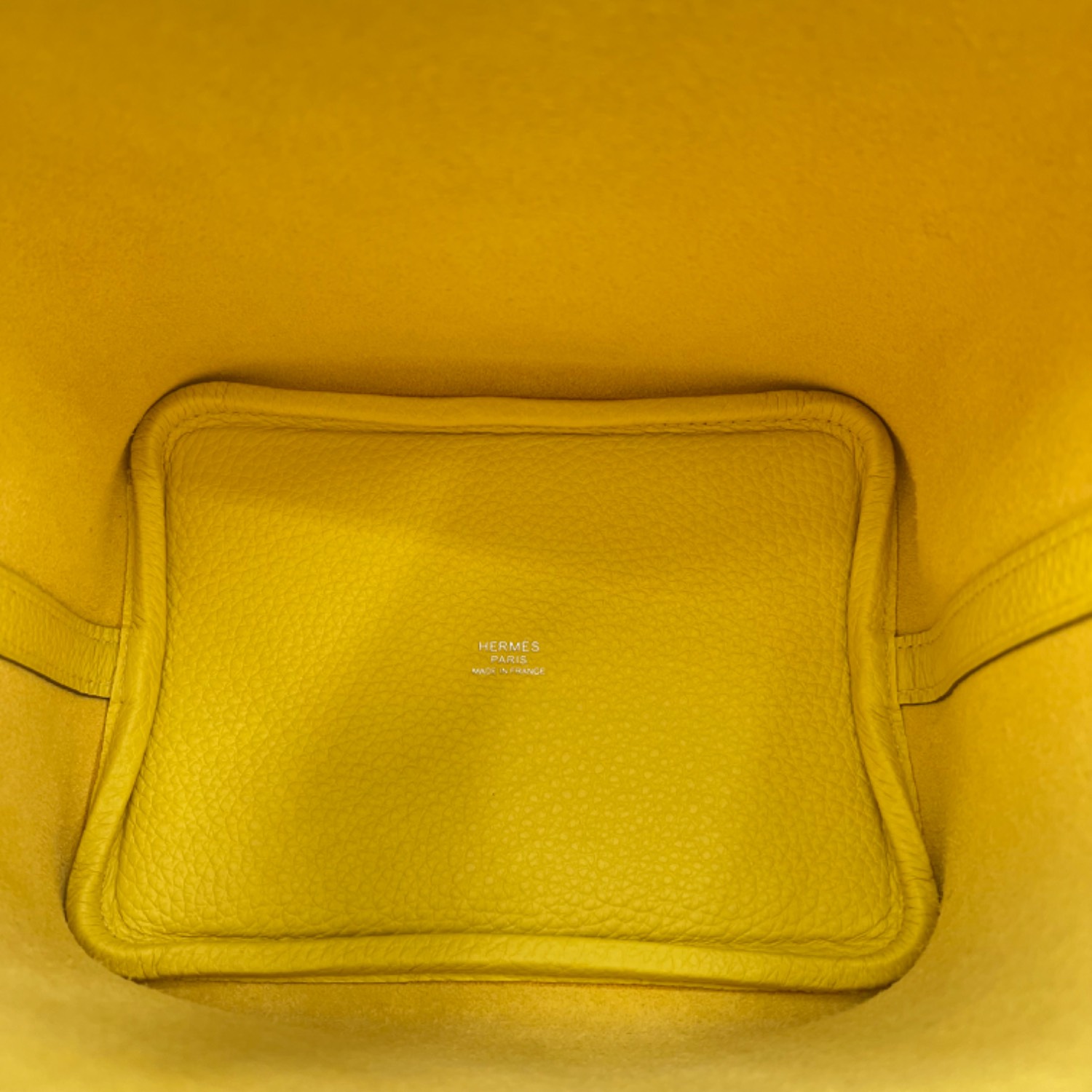 �ڥ��ꥹ�ޥ������ò���ۥ���᥹ �ԥ�������å� PM �ȥ��󥯥�ޥ� �饤�� B���