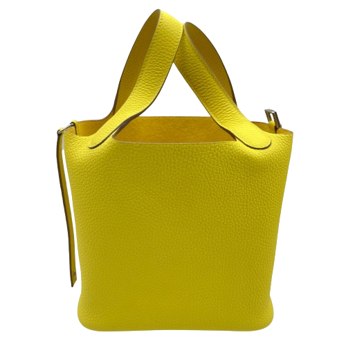 �ڥ��ꥹ�ޥ������ò���ۥ���᥹ �ԥ�������å� PM �ȥ��󥯥�ޥ� �饤�� B���