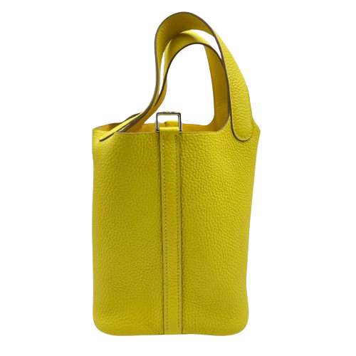 �ڥ��ꥹ�ޥ������ò���ۥ���᥹ �ԥ�������å� PM �ȥ��󥯥�ޥ� �饤�� B���