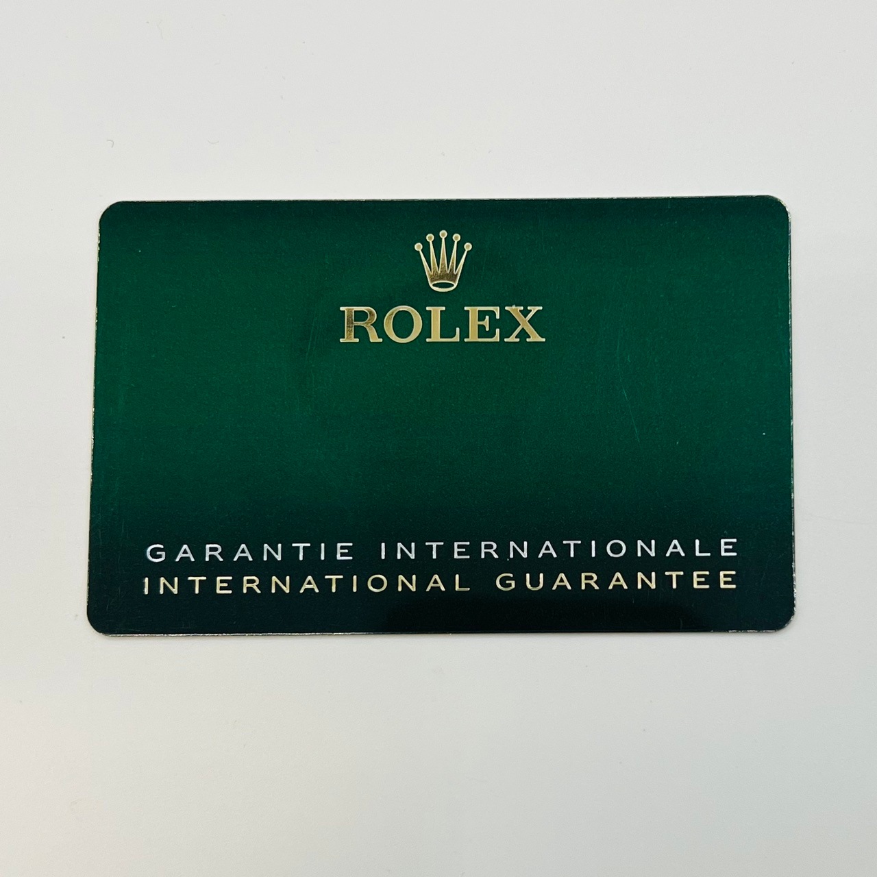 ����å��� ���֥ޥ꡼�ʥǥ��� 126613LN �����������֥쥹��å� �֥�å� 41mm