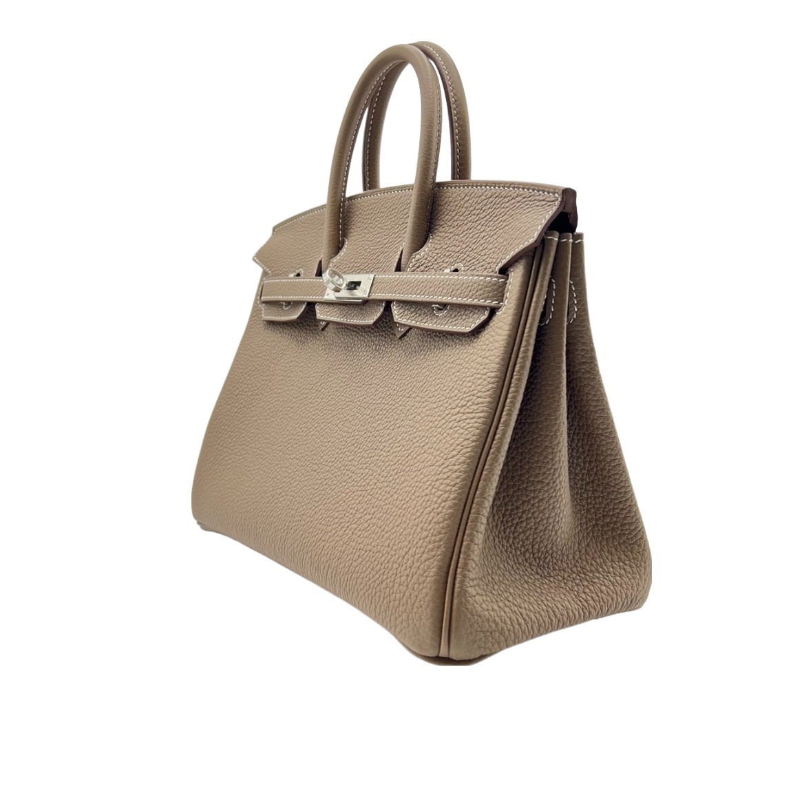 ����᥹ �С�����25 ���ȥ����� �ȥ� ����С���� W���