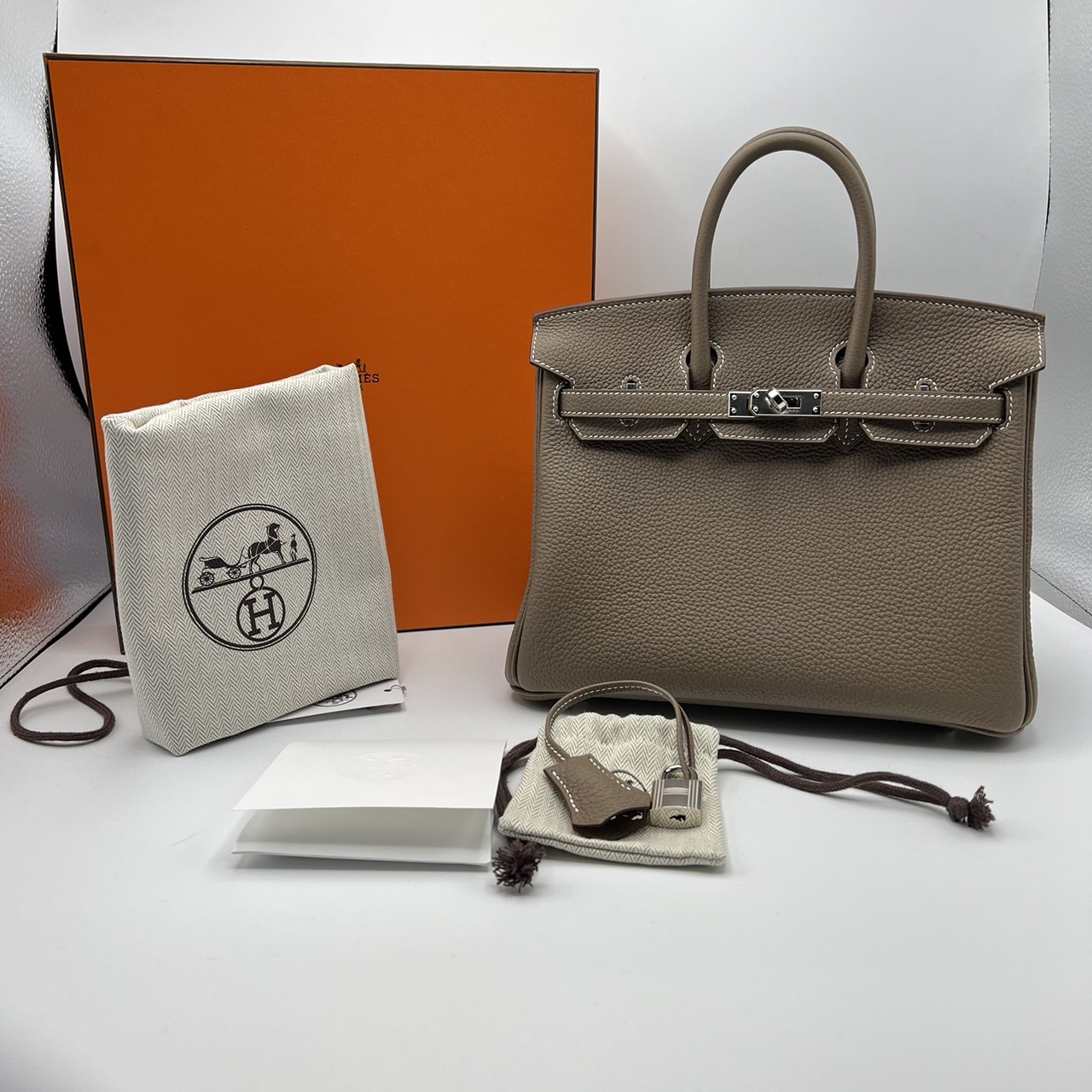 ����᥹ �С�����25 ���ȥ����� �ȥ� ����С���� W���