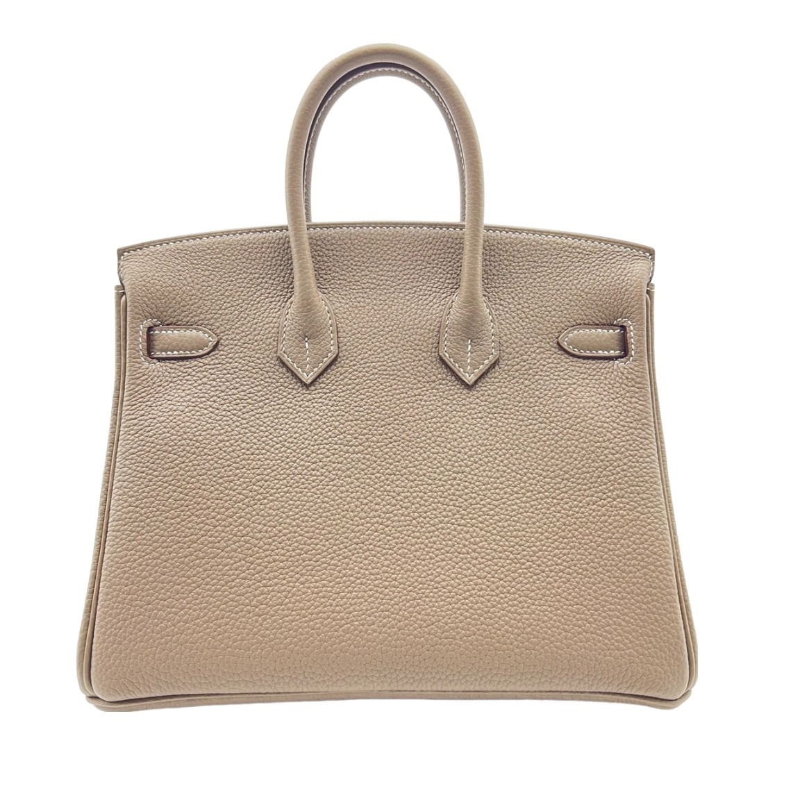 ����᥹ �С�����25 ���ȥ����� �ȥ� ����С���� W���