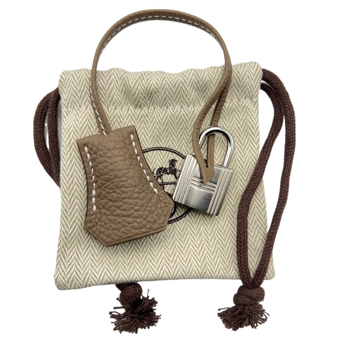 ����᥹ �С�����25 ���ȥ����� �ȥ� ����С���� W���