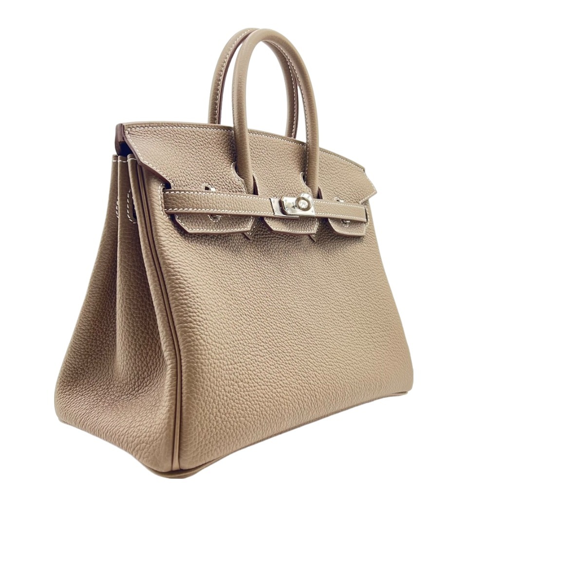 ����᥹ �С�����25 ���ȥ����� �ȥ� ����С���� W���