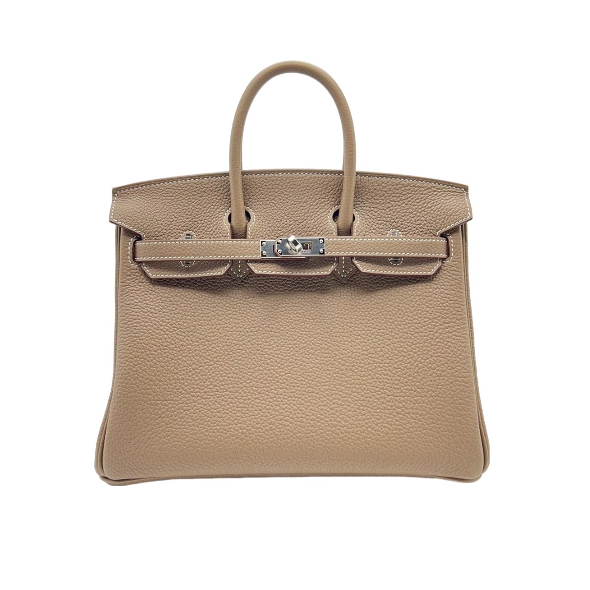 ����᥹ �С�����25 ���ȥ����� �ȥ� ����С���� W���