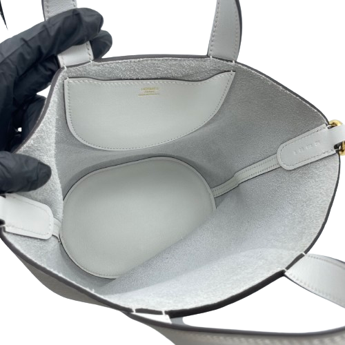 ����᥹ ���󥶥롼�� �ȥ��󥯥�ޥ� �˥塼�ۥ磻�� 18 ������ɶ�� B���