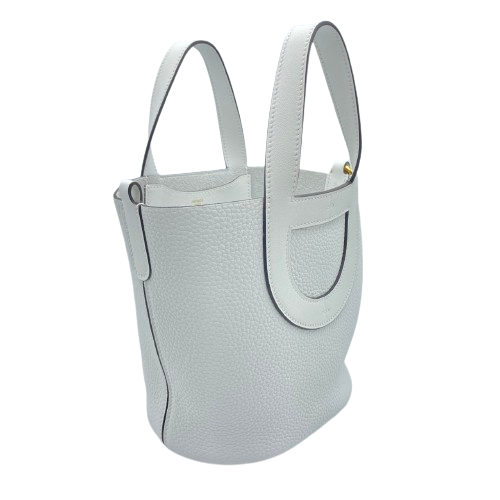 ����᥹ ���󥶥롼�� �ȥ��󥯥�ޥ� �˥塼�ۥ磻�� 18 ������ɶ�� B���