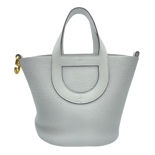 ����᥹ ���󥶥롼�� �ȥ��󥯥�ޥ� �˥塼�ۥ磻�� 18 ������ɶ�� B���