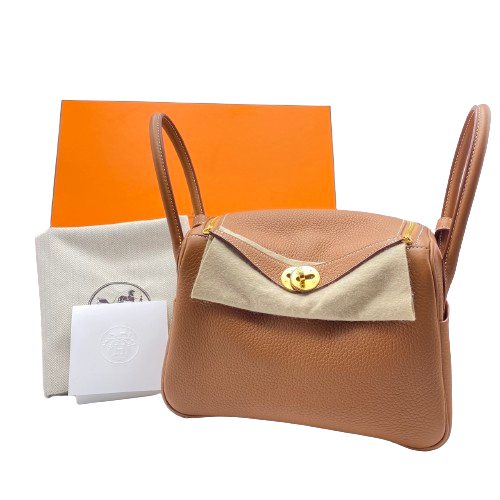 ����᥹ ���ǥ�26 ������� �ȥ��󥯥�ޥ� B���