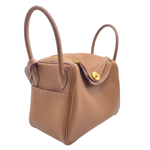 ����᥹ ���ǥ�26 ������� �ȥ��󥯥�ޥ� B���