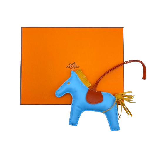 ����᥹ ���ǥ� �Хå����㡼�� MM ���쥹��/�ʥ�����֥ȥ�ɡ���/�����ͥꥢ�� A���