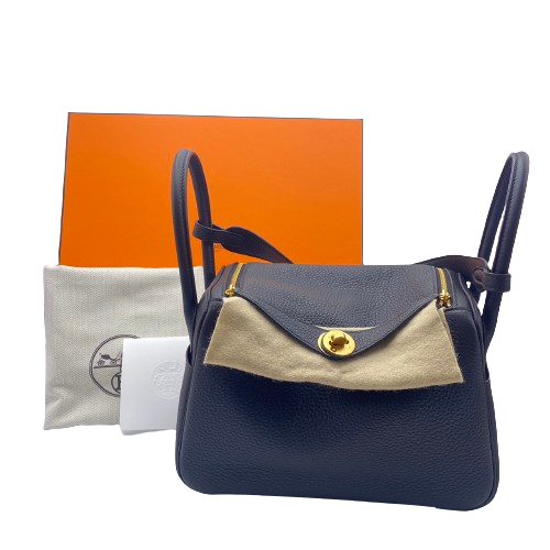 �ڸ����ò��ۥ���᥹ ���ǥ�26 �Υ�� �ȥ��󥯥�ޥ� ������ɶ�� W���