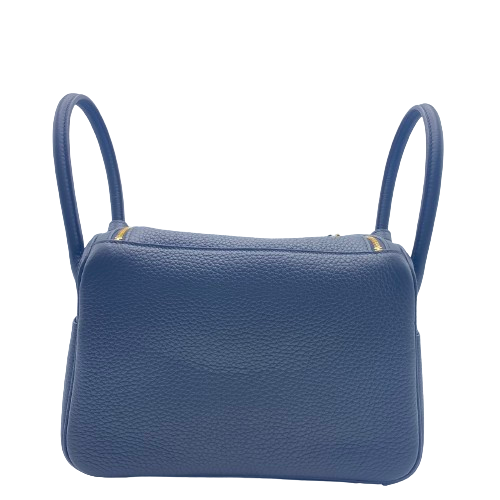 �ڸ����ò��ۥ���᥹ ���ǥ�26 �Υ�� �ȥ��󥯥�ޥ� ������ɶ�� W���