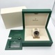��10/5�ޤǤθ�����ʡ� ����å��� GMT�ޥ�����II 126718GRNR ����ӥ꡼�֥쥹��å� �֥�å�