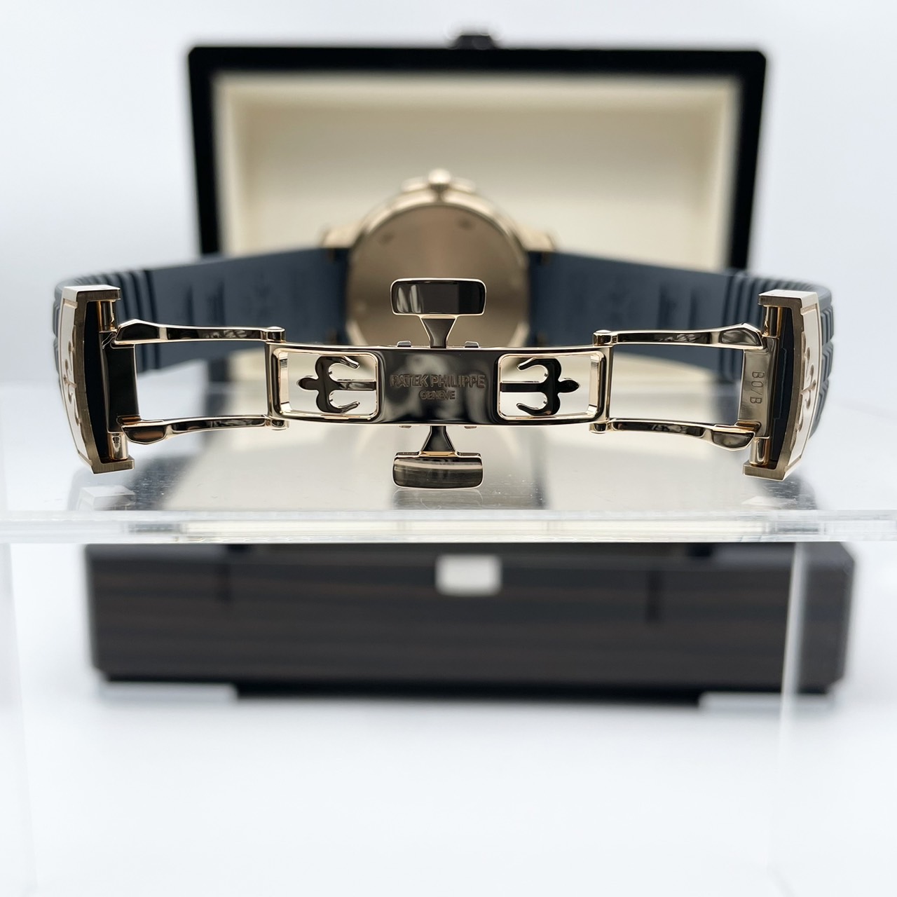 ��2024ǯ�����С����åȤʤ����ۥѥƥå��ե���å� �������Ρ��� 5269R-001 �֥롼 38.8mm