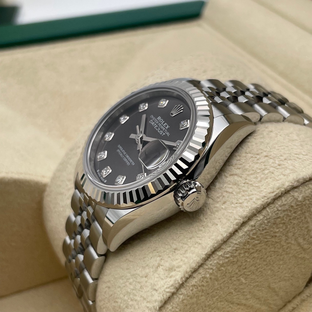 ����å��� �ǥ��ȥ��㥹�� 279174G ���������졼 ���ƥ�쥹�ܥۥ磻�ȥ������ ����ӥ꡼�֥쥹 10P������ 28mm