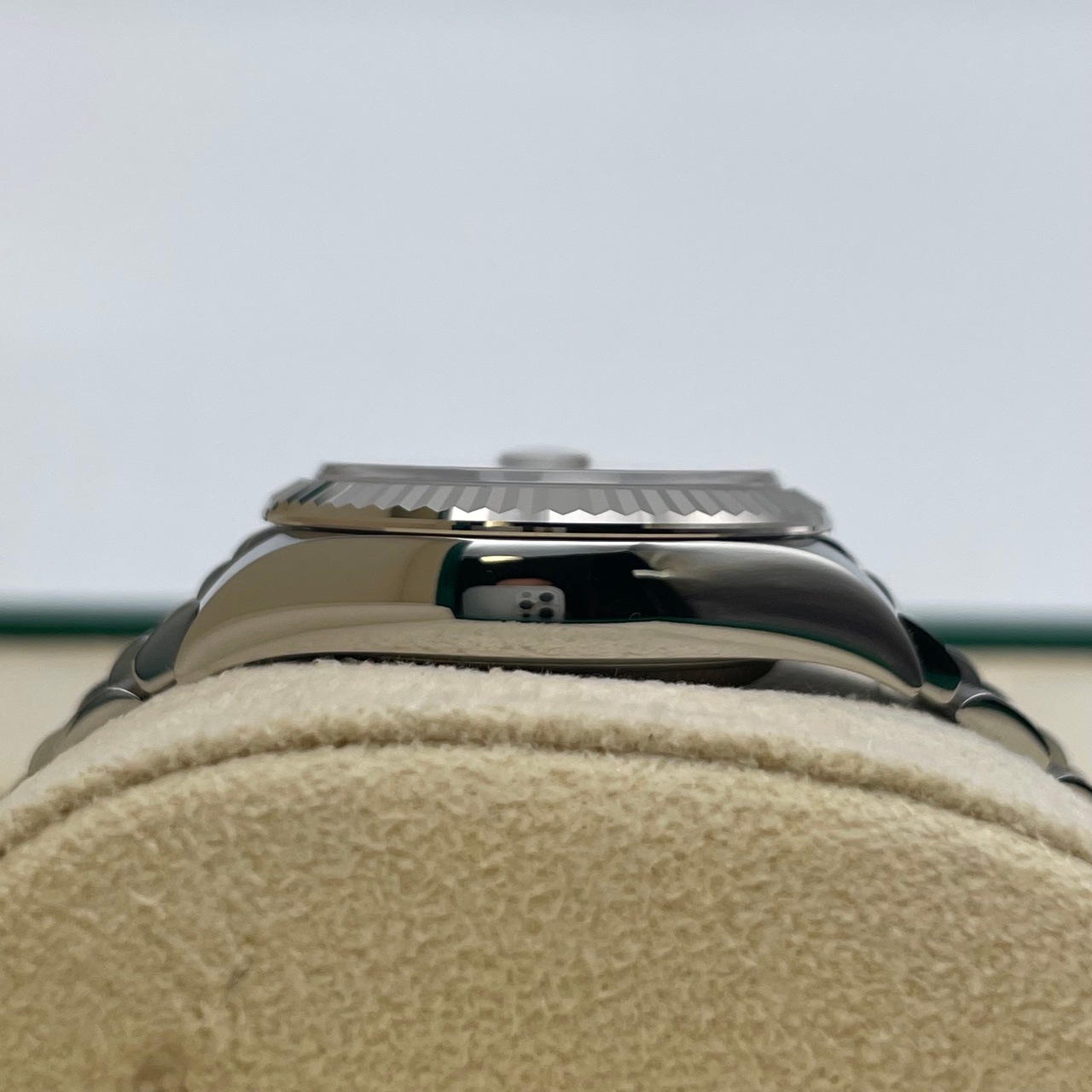 ����å��� �ǥ��ȥ��㥹�� 279174G ���������졼 ���ƥ�쥹�ܥۥ磻�ȥ������ ����ӥ꡼�֥쥹 10P������ 28mm