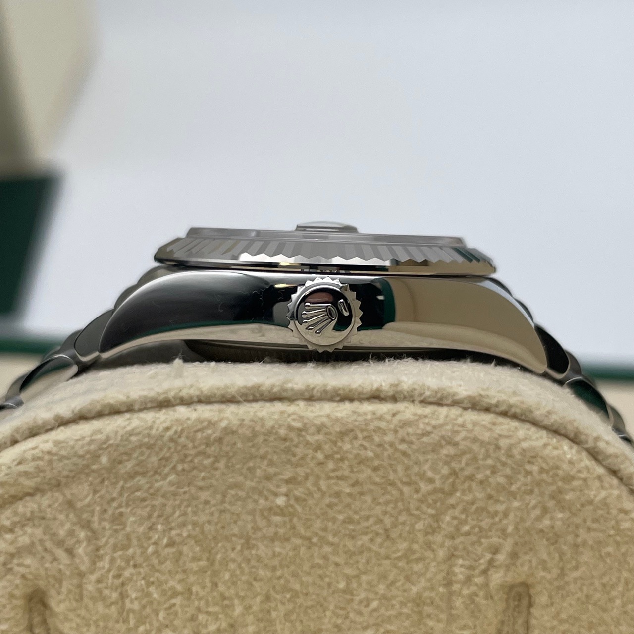 ����å��� �ǥ��ȥ��㥹�� 279174G ���������졼 ���ƥ�쥹�ܥۥ磻�ȥ������ ����ӥ꡼�֥쥹 10P������ 28mm