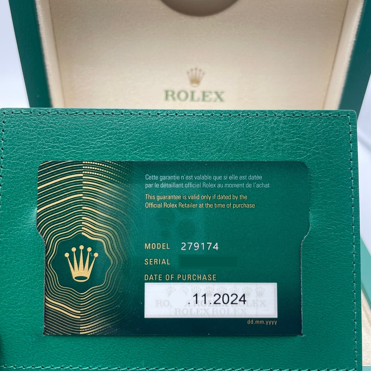 ����å��� �ǥ��ȥ��㥹�� 279174G ���������졼 ���ƥ�쥹�ܥۥ磻�ȥ������ ����ӥ꡼�֥쥹 10P������ 28mm