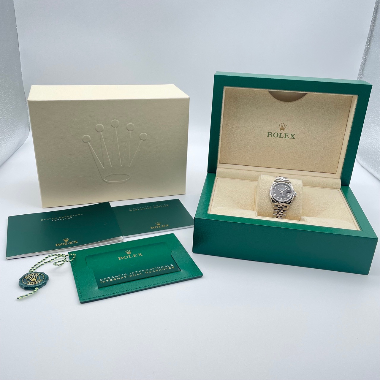 ����å��� �ǥ��ȥ��㥹�� 279174G ���������졼 ���ƥ�쥹�ܥۥ磻�ȥ������ ����ӥ꡼�֥쥹 10P������ 28mm