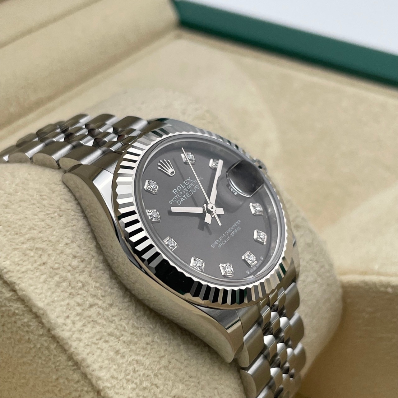 ����å��� �ǥ��ȥ��㥹�� 279174G ���������졼 ���ƥ�쥹�ܥۥ磻�ȥ������ ����ӥ꡼�֥쥹 10P������ 28mm