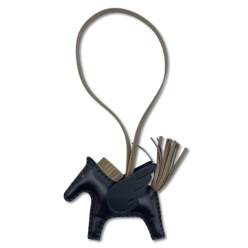 ��2/1�;夲ͽ��ۥ���᥹ �ڥ��������㡼�� PM �Υ��/���ȥ����� W���