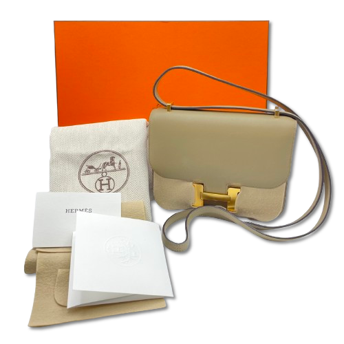 ����᥹ ���󥹥���3 �ߥ� �ߥ���� 18 �١�����ޥ�ե� �����ե� ������ɶ�� B���