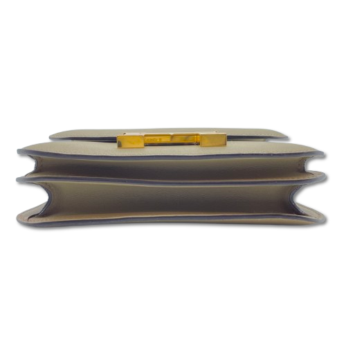 ����᥹ ���󥹥���3 �ߥ� �ߥ���� 18 �١�����ޥ�ե� �����ե� ������ɶ�� B���