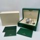 ����å��� �ǥ��ȥ� 126500LN  �֥�å� 40mm