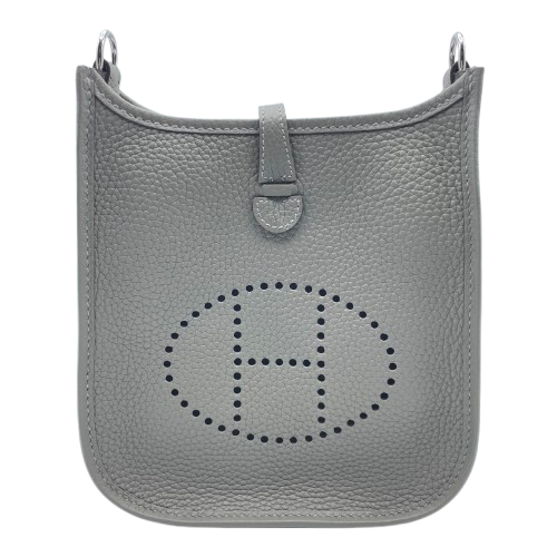 ����᥹ �ߥ˥������ ���ޥ����� TPM ����ᥤ�䡼 �ȥ��󥯥�ޥ� ����С���� W���