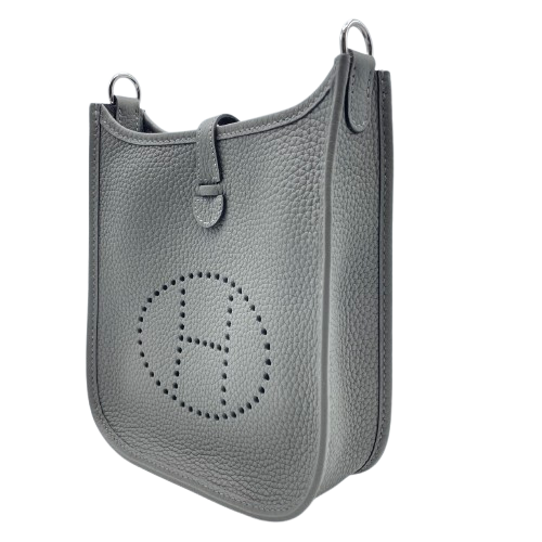 ����᥹ �ߥ˥������ ���ޥ����� TPM ����ᥤ�䡼 �ȥ��󥯥�ޥ� ����С���� W���