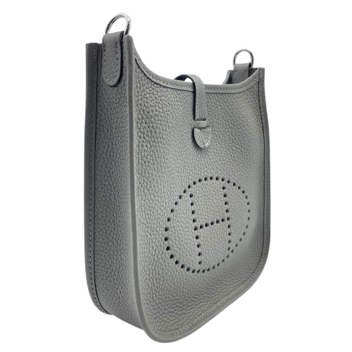 ����᥹ �ߥ˥������ ���ޥ����� TPM ����ᥤ�䡼 �ȥ��󥯥�ޥ� ����С���� W���