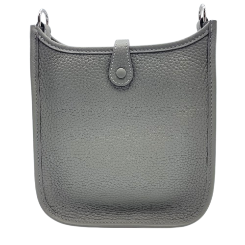 ����᥹ �ߥ˥������ ���ޥ����� TPM ����ᥤ�䡼 �ȥ��󥯥�ޥ� ����С���� W���