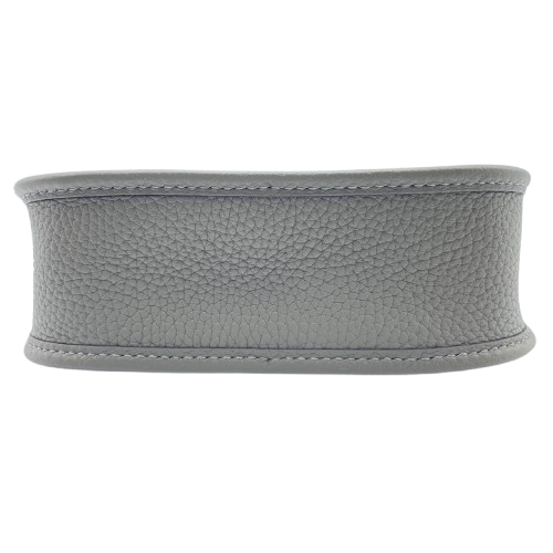 ����᥹ �ߥ˥������ ���ޥ����� TPM ����ᥤ�䡼 �ȥ��󥯥�ޥ� ����С���� W���