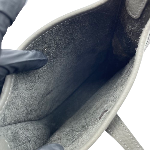 ����᥹ �ߥ˥������ ���ޥ����� TPM ����ᥤ�䡼 �ȥ��󥯥�ޥ� ����С���� W���