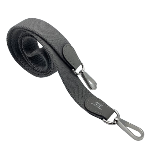 ����᥹ �ߥ˥������ ���ޥ����� TPM ����ᥤ�䡼 �ȥ��󥯥�ޥ� ����С���� W���