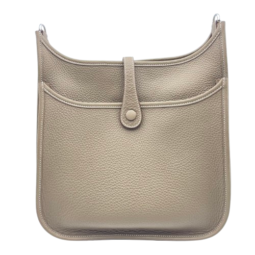 ����᥹ ������� PM ���ȥ����� �ȥ��󥯥�ޥ� ����С���� K���