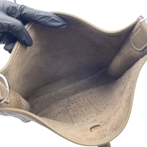 ����᥹ ������� PM ���ȥ����� �ȥ��󥯥�ޥ� ����С���� K���